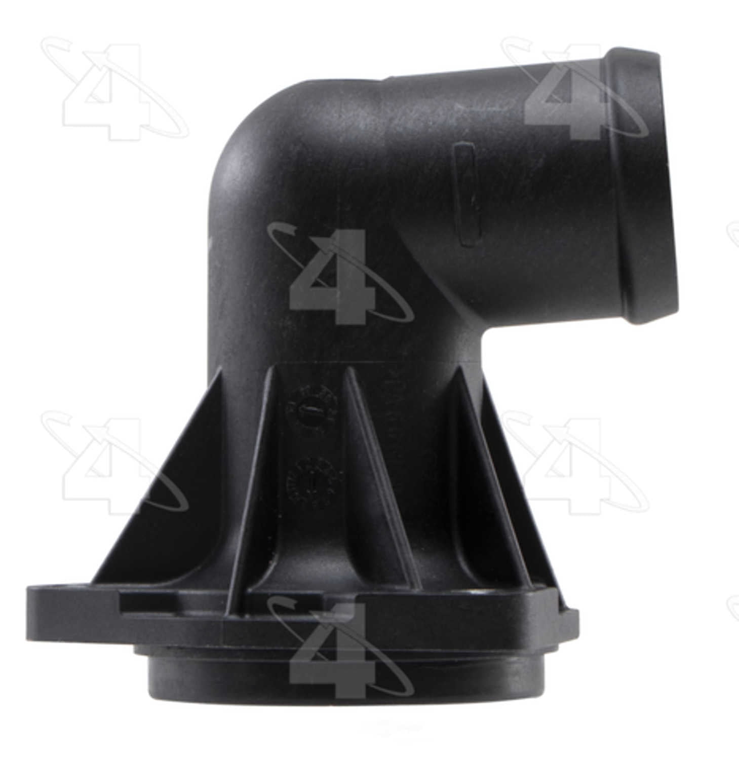 Four Seasons 86247 Engine Coolant Water Outlet