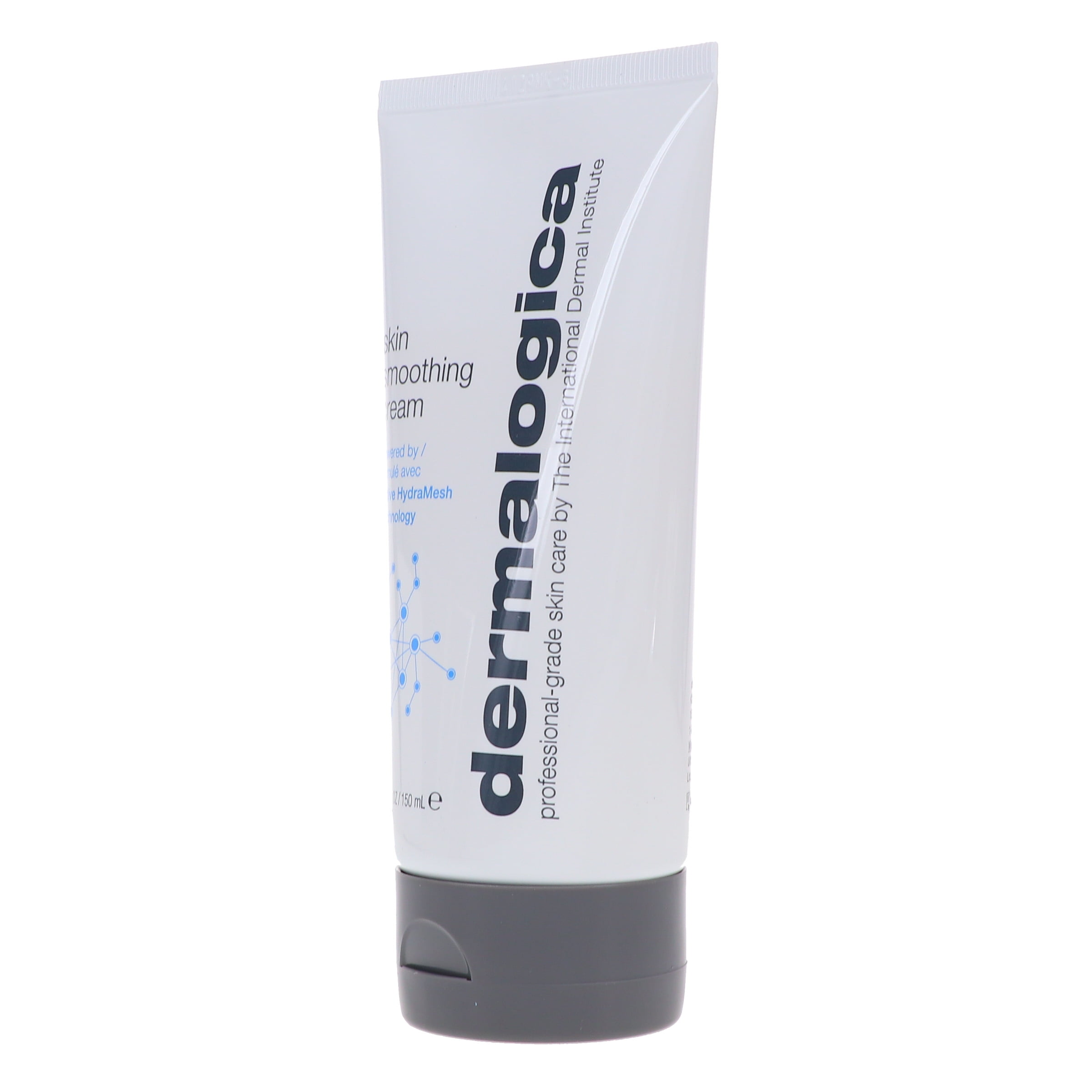 Dermalogica Skin Smoothing Cream 5.1 oz