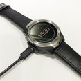 thumbnail image 4 of Charger Watch Pro Dock Replacement Charging For +Film Smart watch, 4 of 5