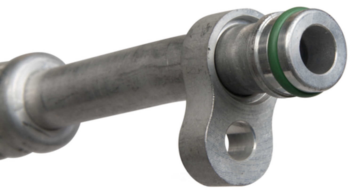 Four Seasons A/C Suction and Liquid Line Hose Assembly P/N:56275 Fits select: 1995-1996 DODGE NEON, 1995-1996 PLYMOUTH NEON