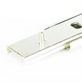 thumbnail image 2 of 00415582 Bosch Slide OEM 415582, 2 of 3