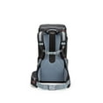 thumbnail image 4 of MindShift Gear UltraLight Dual 36L - Black Magma, 4 of 7