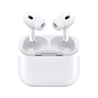 Apple AirPods ワイヤレスイヤホン ホワイト Apple, AirPods, 3rd Generation, Personalized Spatial Audio