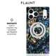 thumbnail image 3 of Funda Flaunt para iPhone 17 Pro Max con Concha de Abulón, 3 of 8
