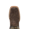 thumbnail image 3 of R. Watson Antique Miel Goat Black - Boot Mens Western - Rw8003-2, 3 of 4