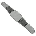 thumbnail image 3 of Back Brace Support Belt,   Waist Wrap Breathable  For Back Pain, 3 of 8