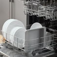 thumbnail image 4 of KitchenAid 9" Square Cake Pan, 4 of 5