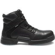 Wolverine Griffin Mens W10249