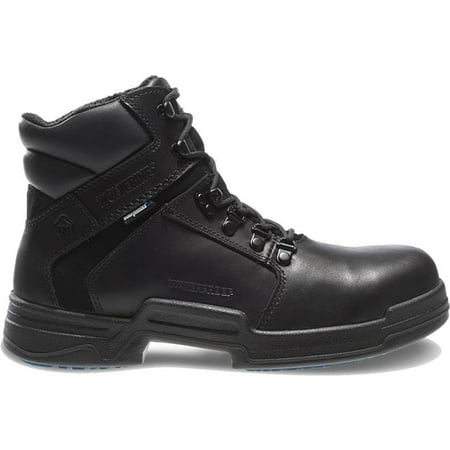 Wolverine Griffin Mens W10249