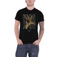 thumbnail image 1 of System Of A Down - Camiseta 20 Years Mano para Adultos Unisex (Negro), 1 of 3