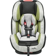 Evenflo Symphony Dlx All In One Car Seat