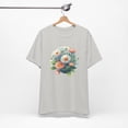 thumbnail image 3 of Floral shirt, Flower shirt, 3 of 22