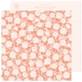 thumbnail image 1 of Artesanías Americanas American Crafts MHPA12-3890, 1 of 1