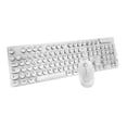 thumbnail image 1 of Teclado Retro Multimedia Select Power RETROKEY-SPB, 1 of 4
