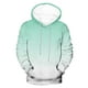 thumbnail image 5 of Sudadera con capucha para hombre, estilo casual, con cuello redondo, estampado, manga larga, blusa de poliéster, 5 of 6