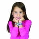 thumbnail image 2 of Set de pulsera Tara Toys Pop-Eeze GABBY'S Dollhouse, 2 of 6