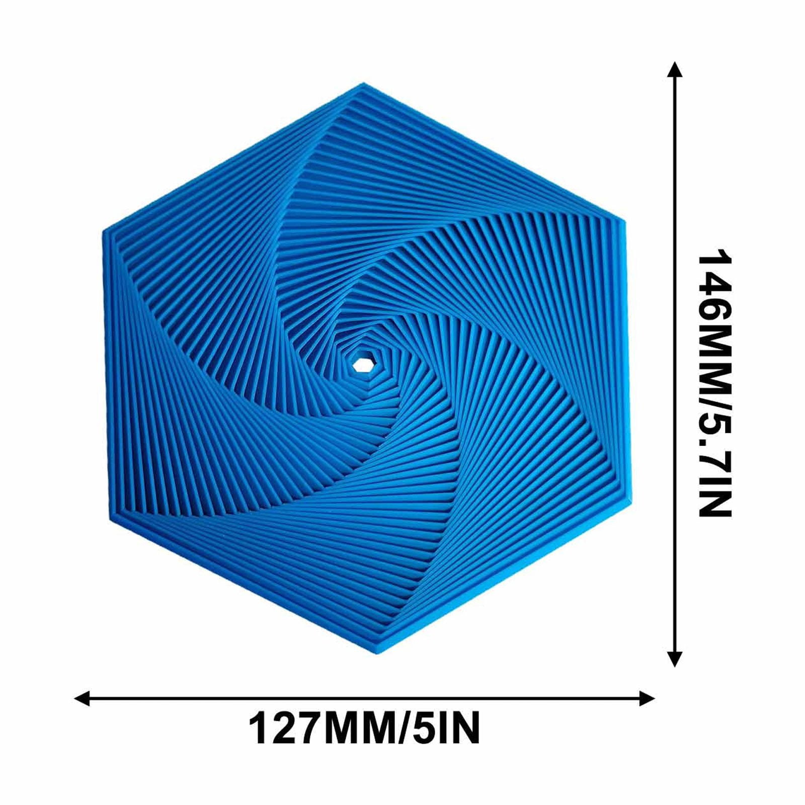288537_7 288537_7