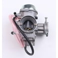 thumbnail image 4 of New Carburetor Carb for Yamaha RHINO 660 2004-2007 YXR660 ATV Carburetor, 4 of 4