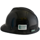 thumbnail image 2 of Casco De Seguridad Industrial Msa Tipo Cachucha Con Matraca, 2 of 3
