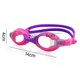 thumbnail image 3 of Kids Goggles for Swimming, Anti-fog 100% UV Protection , for Kids Age 3-14-shape1, 3 of 4