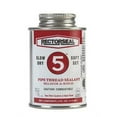 thumbnail image 3 of #5 Pipe Thread Sealant, 4-oz. - 25631, 3 of 4