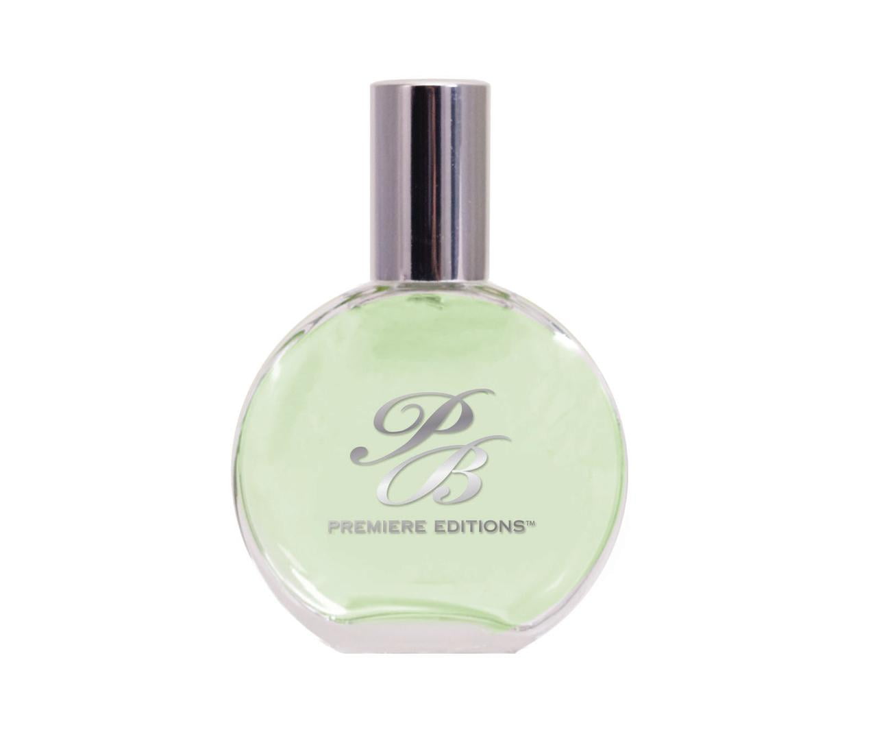 Parfums Belcam Chance Eau Fraiche Eau de Parfum, Perfume for Women, 1.7 ...
