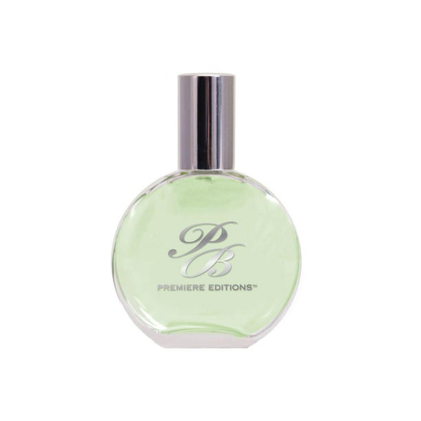 Parfums Belcam Chance Eau Fraiche Eau de Parfum, Perfume for Women,  Oz  Full Size 