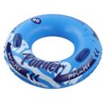 thumbnail image 2 of Anillo De Natación, Tubo Flotante A Prueba De Fugas, PVC Engrosado Respetuoso Con El Medio Ambiente, Inflado Para Bañeras, 2 of 7