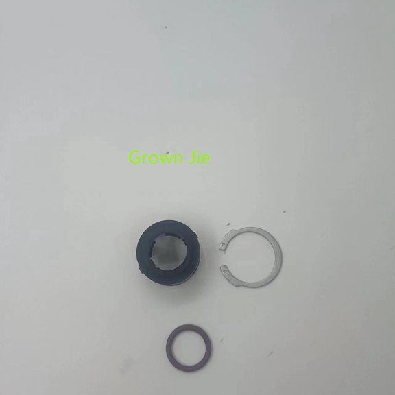 Air Conditioning Hose Repair Tool Kit, Car Accessories, Large, 6Q0298260A 6Q0 298 260 AVW
