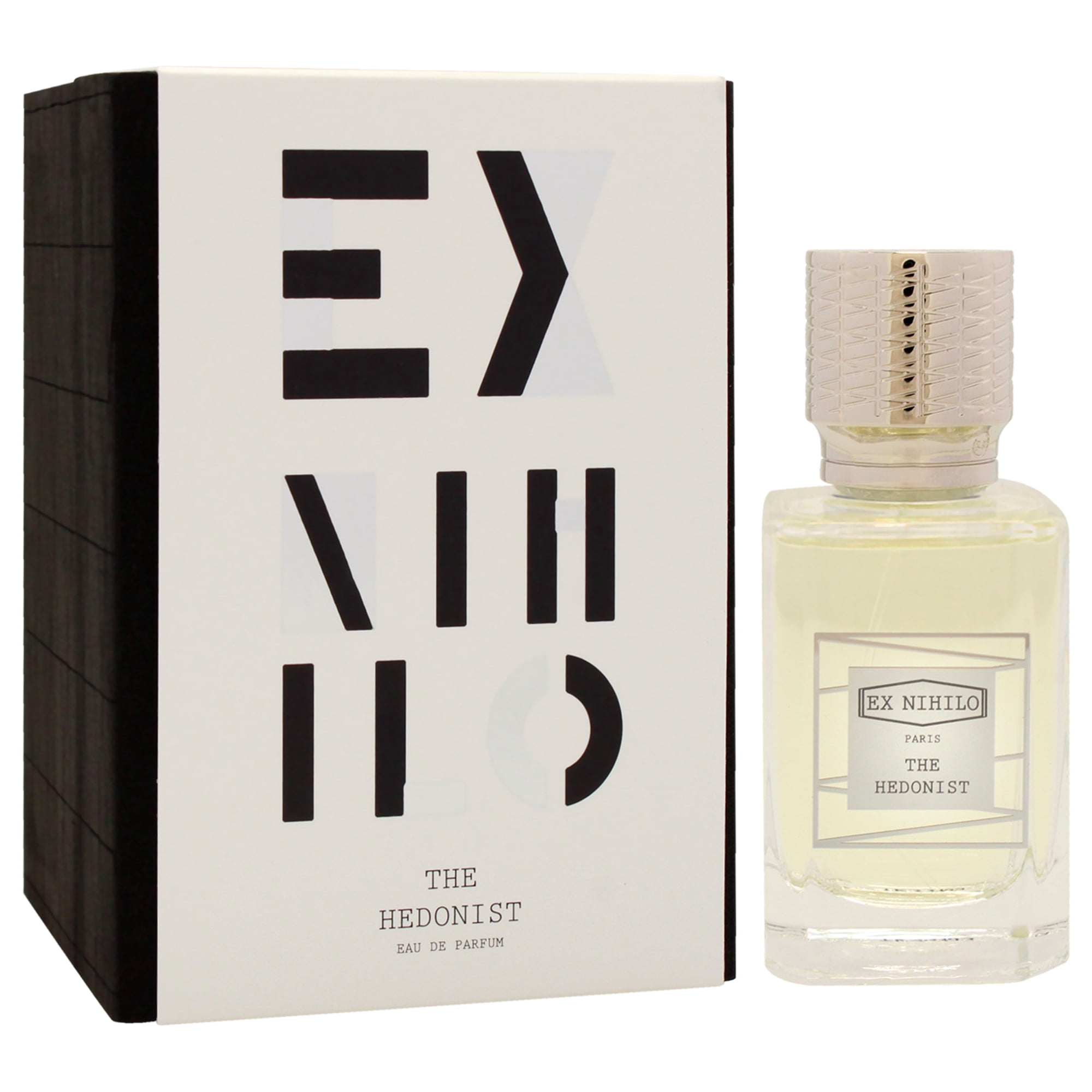 香水(ユニセックス) EX NIHILO THE HEDONIST 50ml f67c46ff-b4d8-4db0-a817-