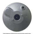 thumbnail image 3 of CARDONE Reman 54-71914 Power Brake Booster fits 2005-2007 Ford, Mercury, 3 of 4