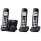 thumbnail image 2 of Telefono Inalambrico, 2 of 2