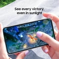 thumbnail image 2 of Samsung Galaxy S23 FE 128GB Crema Desbloqueado (Reacondicionado), 2 of 4