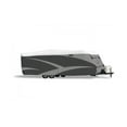 thumbnail image 1 of Adco RV Cover 36844 OLEFIN HD; All Weather Protection; Breathable/Water Resistant/Multi-Layer And Protects From Wind, 1 of 9