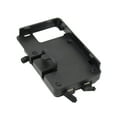 thumbnail image 3 of AFNCX Wireless Mobile Phone Navigation Bracket Replacement for R1200GS CRF1000L Africa Twin CRF1000L 2016, 3 of 7