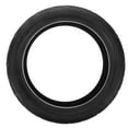thumbnail image 3 of Scooter Replacement Wheel Inflatable Tire Scooter Tire Electric Scooter Tire Tire Compatible for MaxG30, 3 of 8