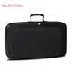 thumbnail image 4 of Bolsa de almacenamiento TFixol Bag (52g) tipo 4, 4 of 8