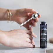Institut Esthederm Intensive Spiruline Serum 30 ml