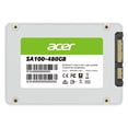 thumbnail image 4 of SSD 480GB|ACER BL.9BWWA.103 R, 4 of 4