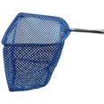 thumbnail image 2 of FYBTO Filet Télescopique Portable pour Tennis de Table, 2 of 5