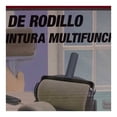 thumbnail image 4 of Kit de pintura Hyper Tough Recargable Suave de Plástico Multiocolor 5 Piezas, 4 of 4