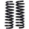 thumbnail image 2 of Resortes AG para Auto Delanteros para Ford Ranger 4x2 1998 a 2012 2 Piezas Nuevos, 2 of 5