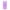 Purple, variant on TureClos Clothes Washboard Plastic Washing Board Foldable Home Laundry Tool Clothes Cleaning Accessory, Blue