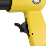 Pneumatic Air Rivet Hammer Professional Handheld Semi-Tubular Rivets/Solid Rivets Round Head Nails Riveter M3 M4 M5 M6 - Multi-Purpose Tool