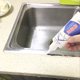 thumbnail image 5 of Pegamento para azulejos TFixol a prueba de moho 180 ml, 5 of 7