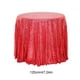 thumbnail image 3 of Guantes de silicona resistentes al calor para horno | Guantes de cocina protectores para manipular utensilios de cocina calientes | Para cocinar en interiores | Sujete ollas, sartenes, utensilios de, 3 of 6