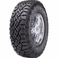 thumbnail image 1 of LLANTAS GOODYEAR 315/70 R17 WRANGLER DURATRAC, 1 of 2