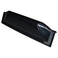 thumbnail image 2 of Dock Edge Dock Bumper Straight Dock Guard - 18" - Black [DE73107F], 2 of 3