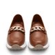 thumbnail image 5 of Mocasín Hannah Color Camel D15070062553 23 Dorothy Gaynor Mocasín Hannah Color Camel D15070062553 23, 5 of 6