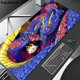 thumbnail image 1 of Lrage-alfombrilla de ratón para Gamer, accesorios para Pc, alfombrilla de escritorio de velocidad, alfombrillas de ratón de goma XL LIUWENJING unisex, 1 of 2